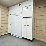 Levillas Kuppimaantie * 列维