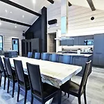 Levillas Kuppimaantie 列维