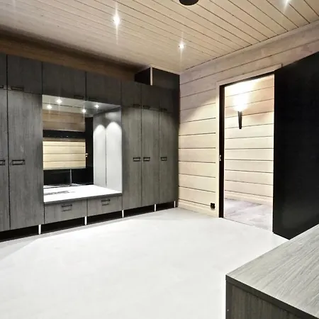 Levillas Kuppimaantie *