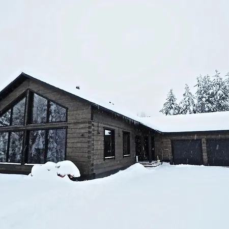 Levillas Kuppimaantie