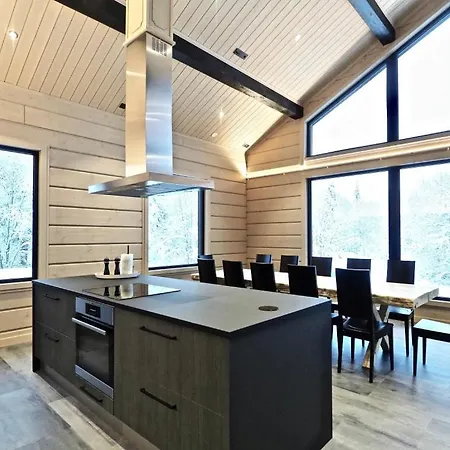 Levillas Kuppimaantie *