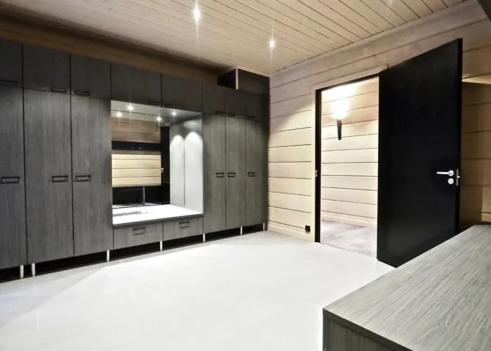 Levillas Kuppimaantie *