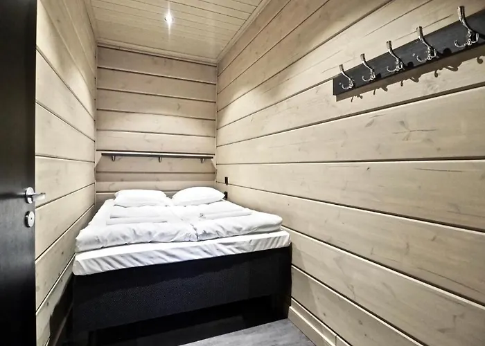 Levillas Kuppimaantie