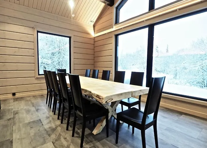 Levillas Kuppimaantie